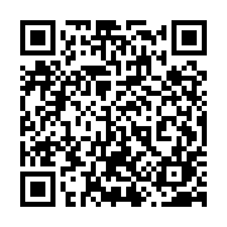 QR code for 635APL