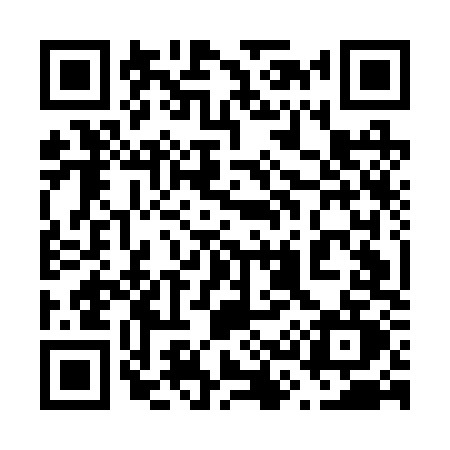 QR code for 635B
