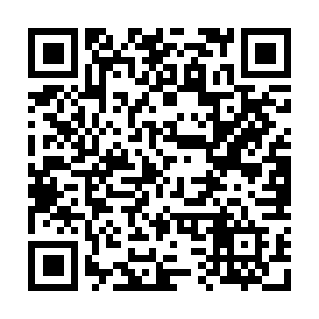 QR code for 635BFD