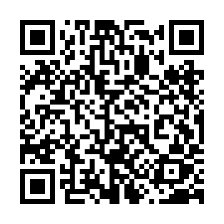 QR code for 635BIZ
