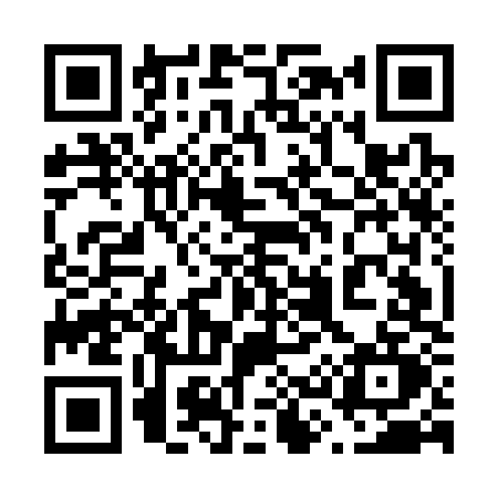 QR code for 635C