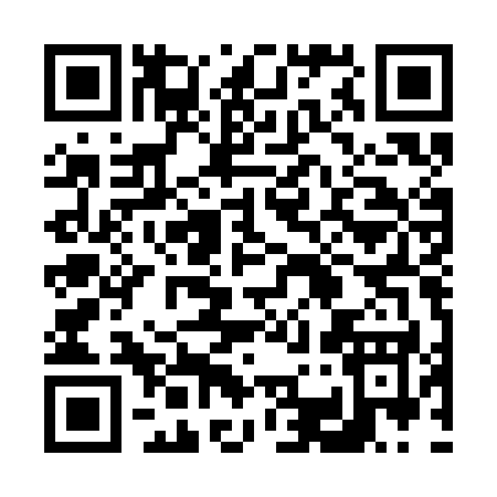 QR code for 635CK