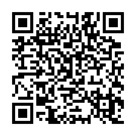 QR code for 635CR