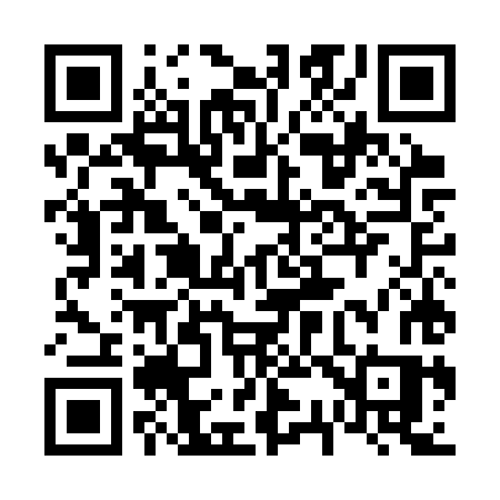 QR code for 635CXS