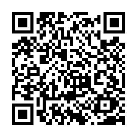 QR code for 635D