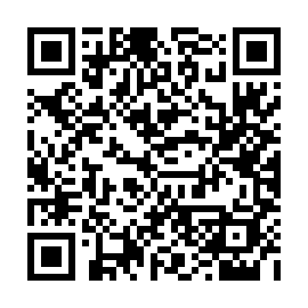 QR code for 635DOK