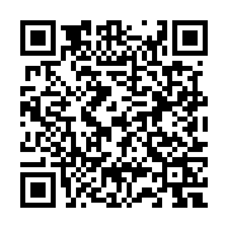 QR code for 635E