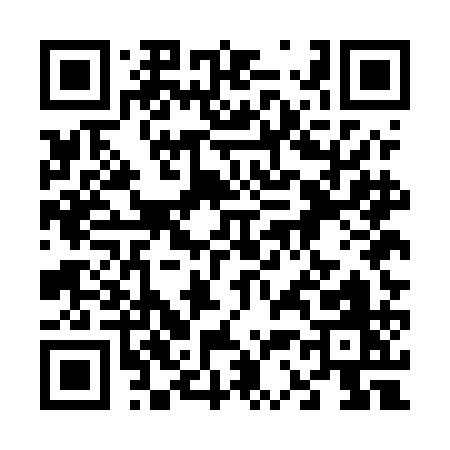 QR code for 635EA