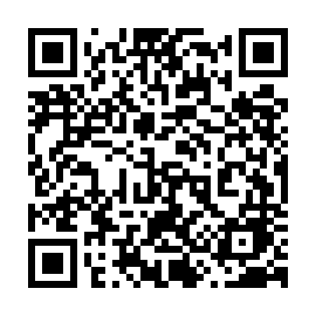 QR code for 635ENE