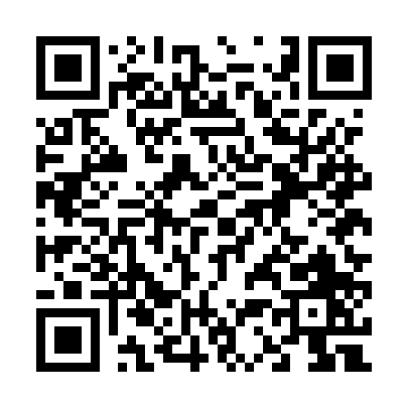 QR code for 635EP