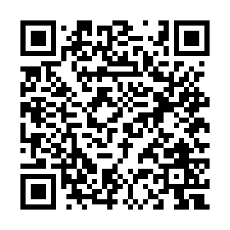 QR code for 635EW