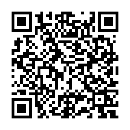 QR code for 635F
