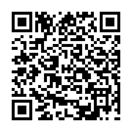 QR code for 635FK
