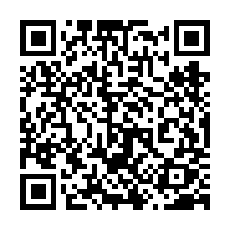 QR code for 635FMX