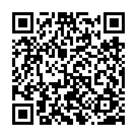 QR code for 635FRR