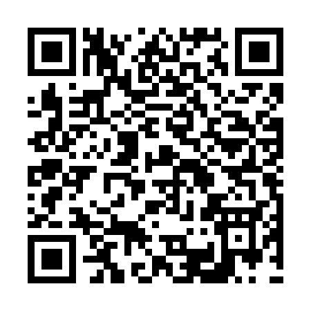 QR code for 635FS