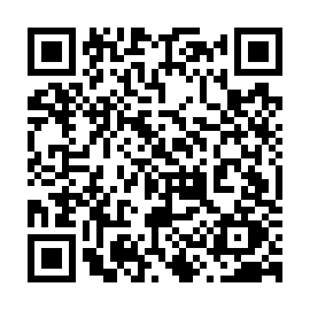 QR code for 635G