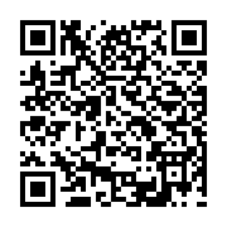 QR code for 635GA