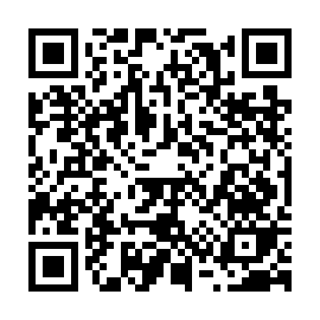 QR code for 635GB