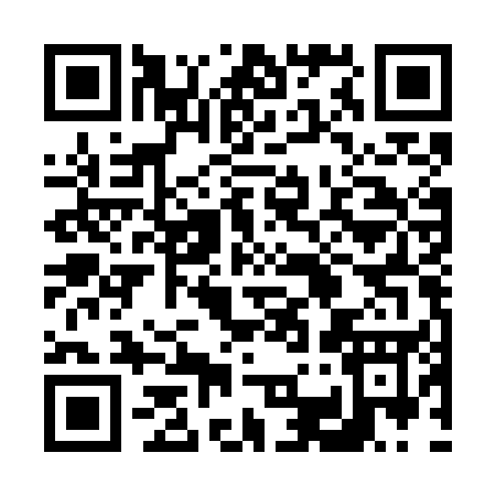 QR code for 635GE