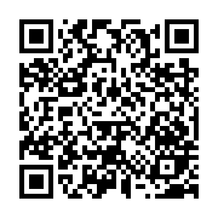 QR code for 635GX
