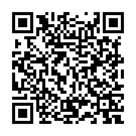 QR code for 635H