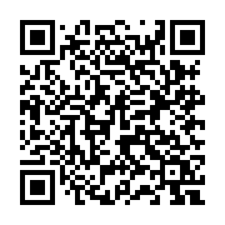 QR code for 635HGV