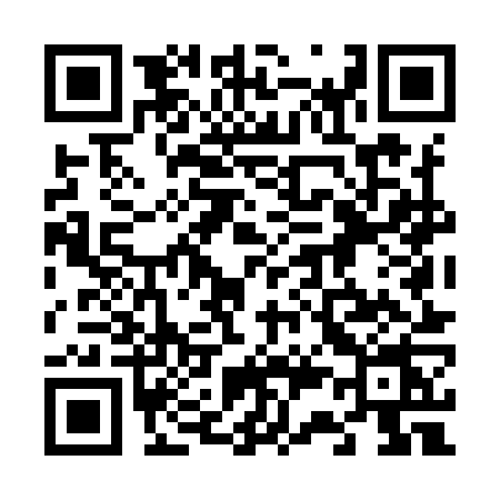 QR code for 635I