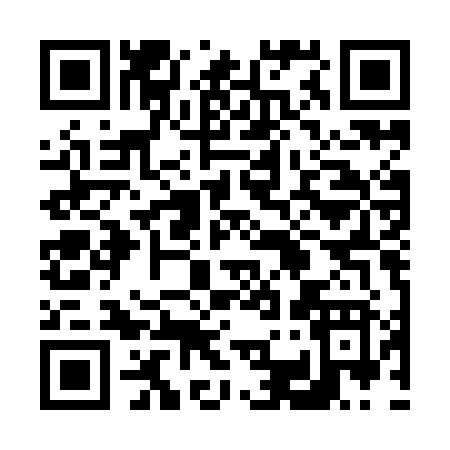 QR code for 635IJ