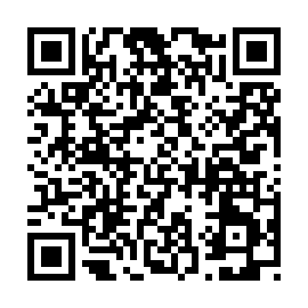 QR code for 635IN