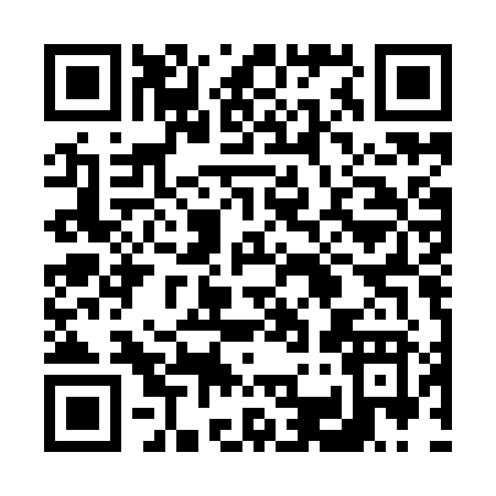 QR code for 635IZ