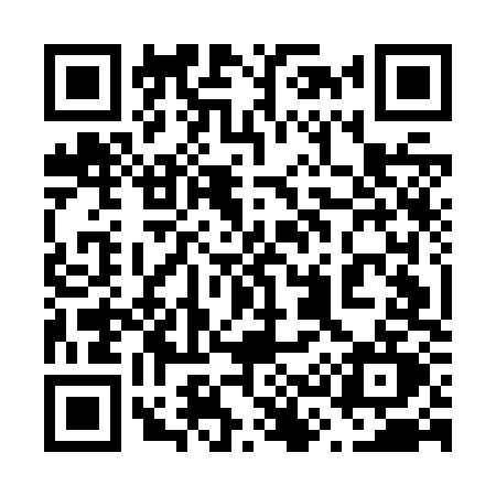 QR code for 635J