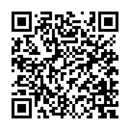 QR code for 635JI