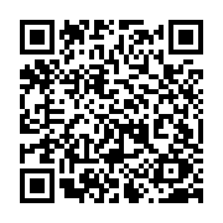 QR code for 635K