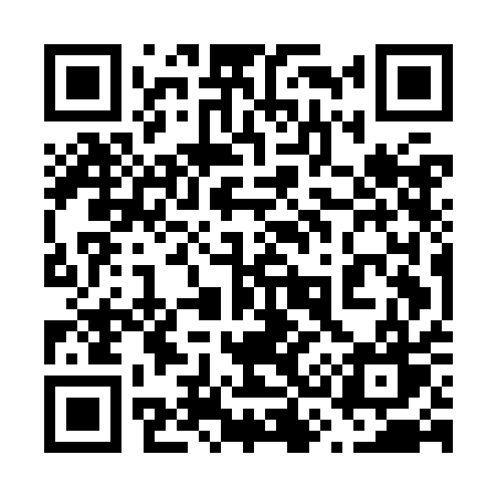 QR code for 635KAW