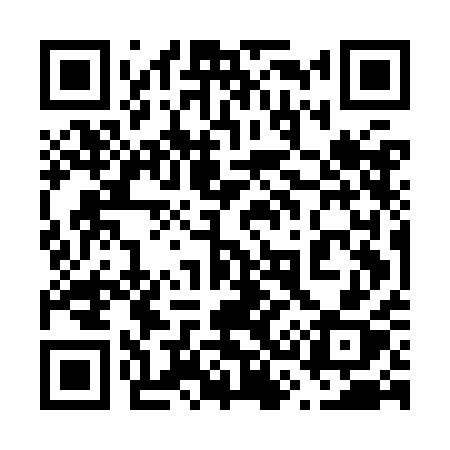 QR code for 635KAX