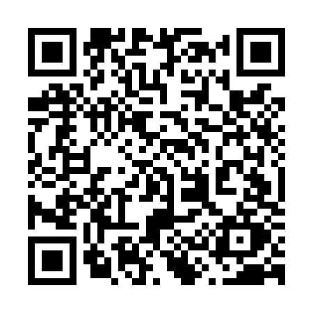 QR code for 635L