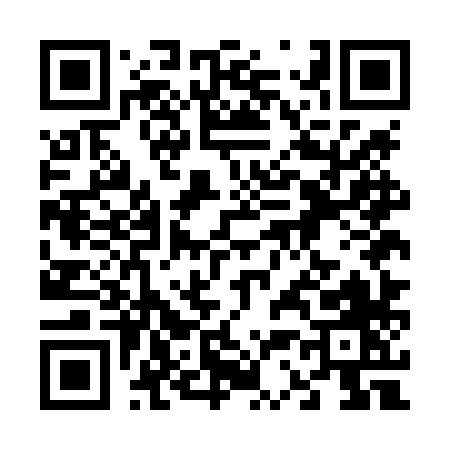 QR code for 635LX