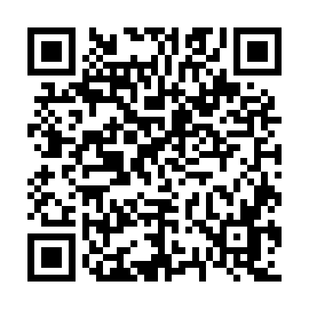 QR code for 635M