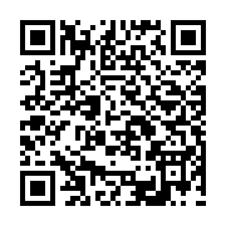 QR code for 635MA