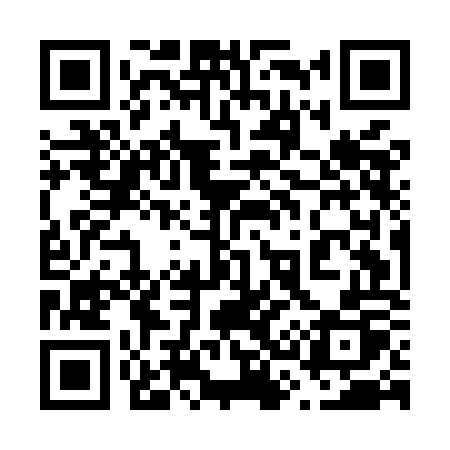 QR code for 635MOP