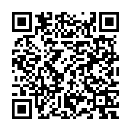 QR code for 635N