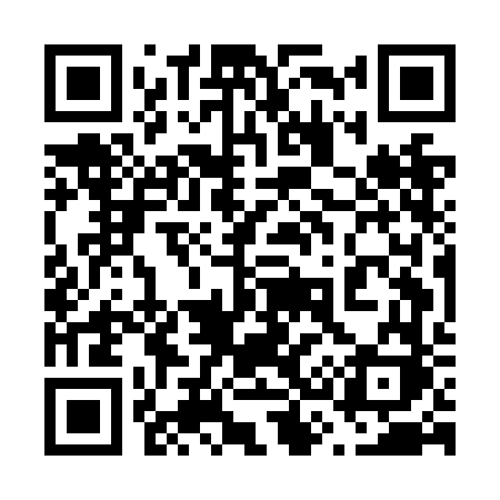 QR code for 635NFK