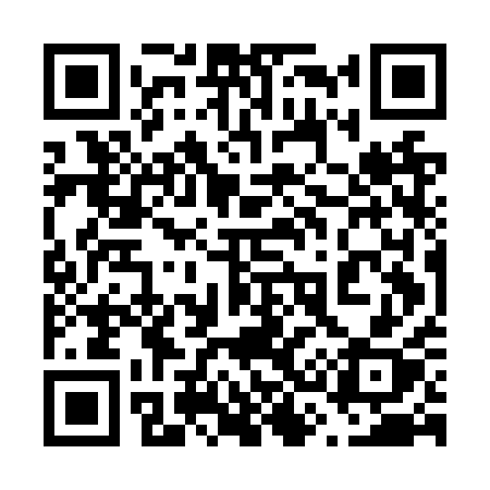 QR code for 635NQX