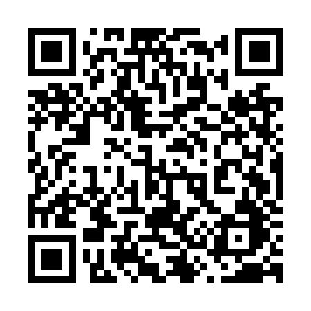 QR code for 635NZB