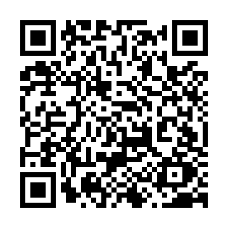 QR code for 635O