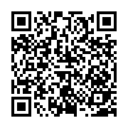 QR code for 635OB