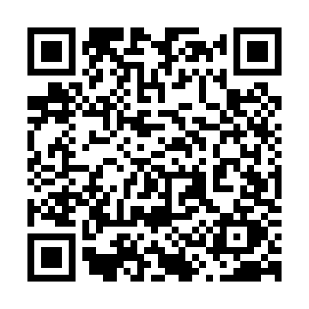 QR code for 635P