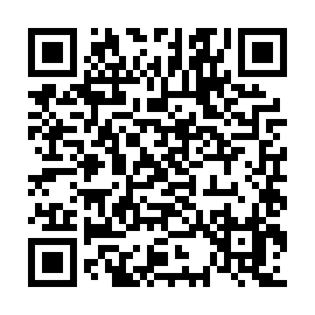 QR code for 635PX