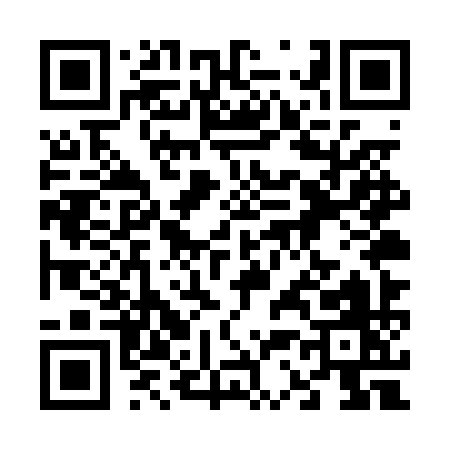 QR code for 635PY